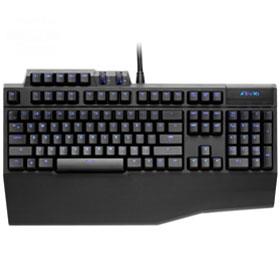 GIGABYTE Aivia Osmium Mechanical Gaming Keyboard